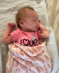 Read more about the article <br> November 14, 2021