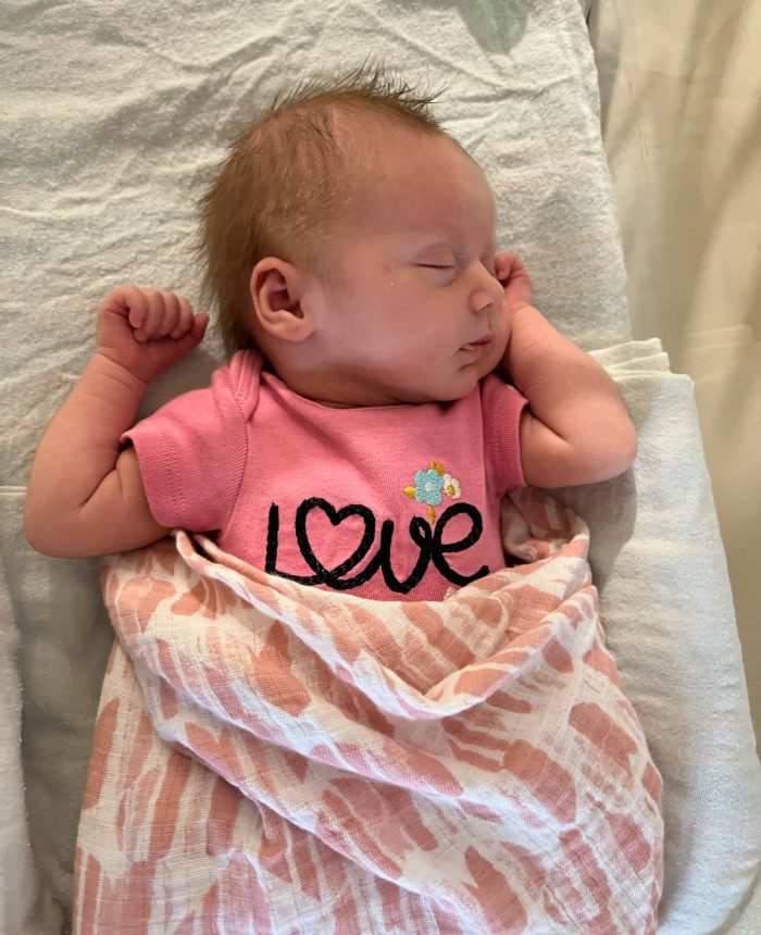 Read more about the article <br> November 14, 2021