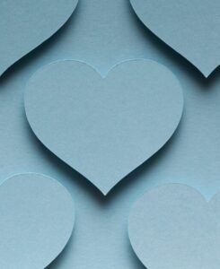 Read more about the article <br> October 4, 2024