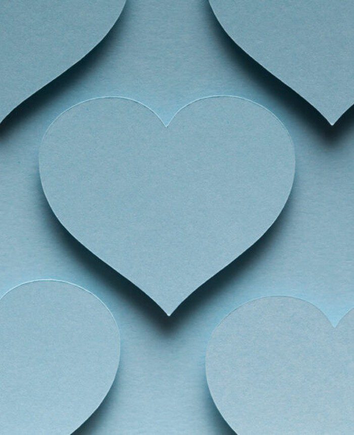 Read more about the article March 24, 2025