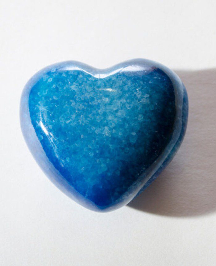 Read more about the article <br> February 10, 2025