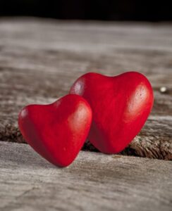 Read more about the article <br> February 14, 2023