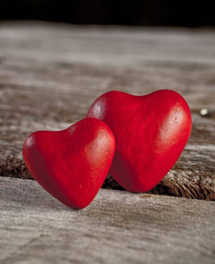 You are currently viewing January 27, 2022 <br> Laura and Todd