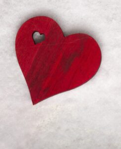 Read more about the article January 1, 2022 <br> Amy and Adam