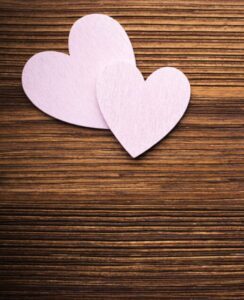 Read more about the article <br> August 20, 2024