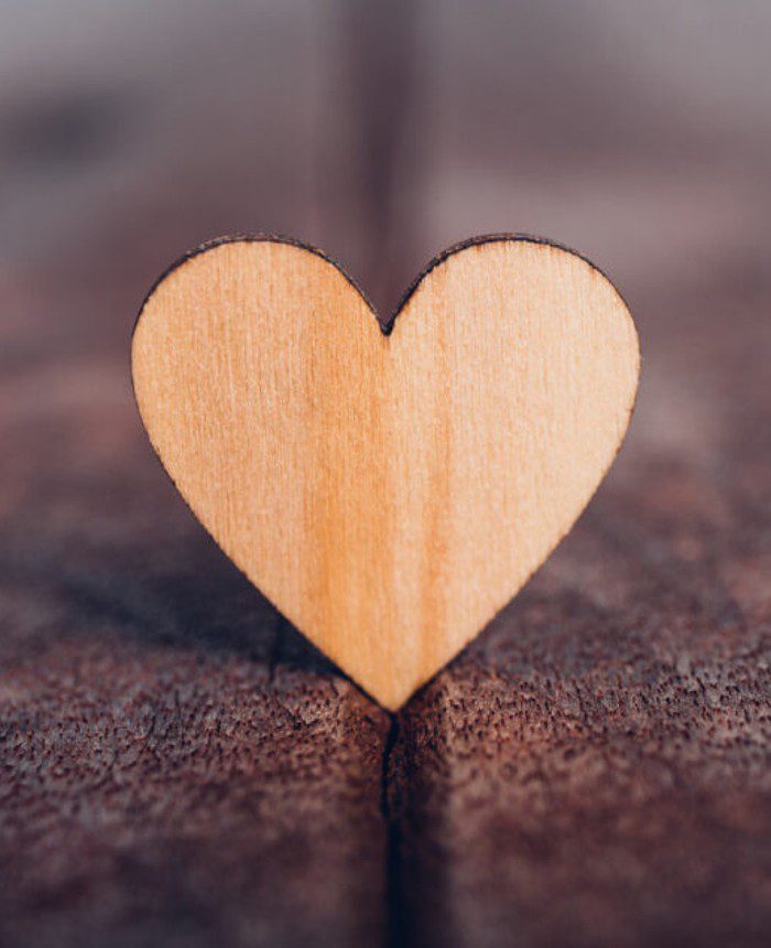 You are currently viewing <br> August 13, 2022