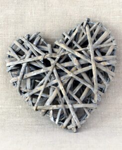 Read more about the article <br> February 2, 2023