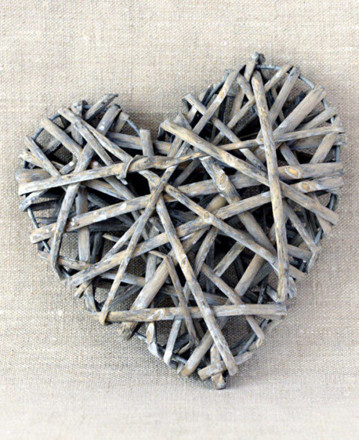 You are currently viewing <br> February 2, 2023