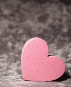 Read more about the article <br> April 18, 2022