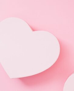 Read more about the article November 30, 2022 <br> A and E