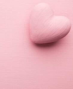 Read more about the article June 7, 2025