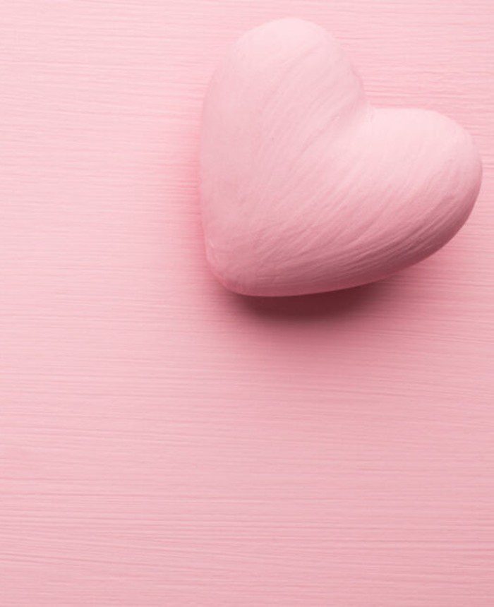 You are currently viewing June 7, 2025