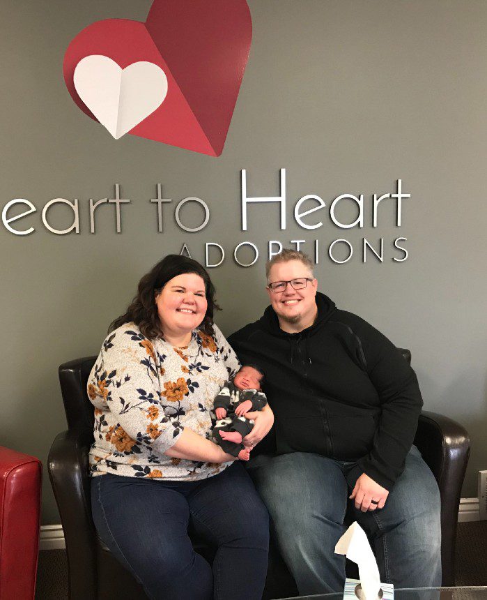 You are currently viewing Jeff and Kristin <br> December 31, 2021