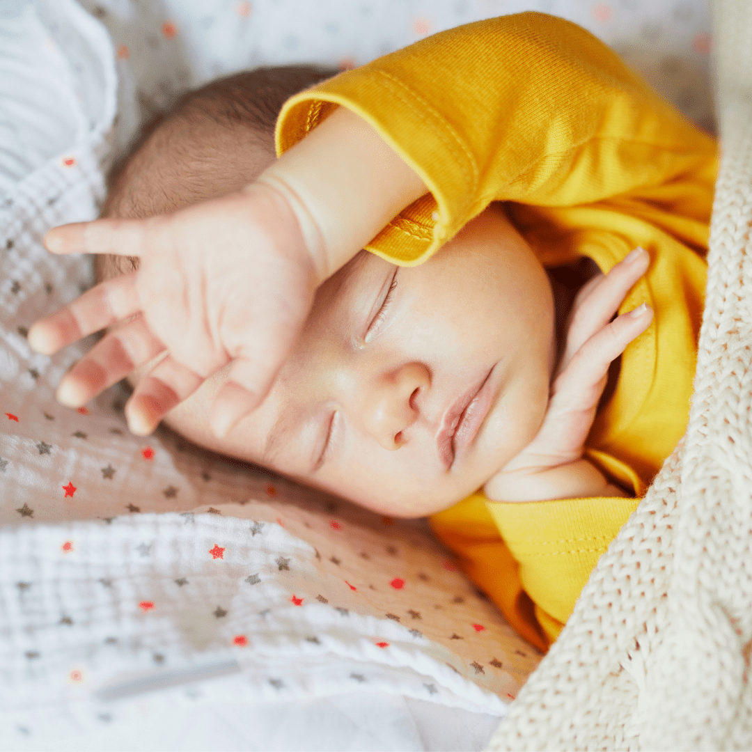 Read more about the article Hurried Placement Felt Right