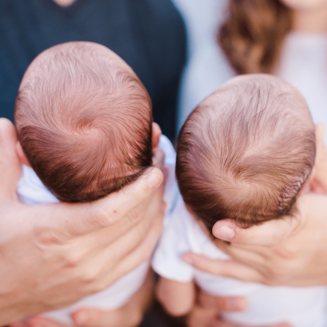 Read more about the article Mother Told She Doesn’t Have to Sign Adoption Papers