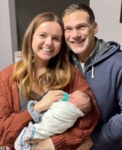 Read more about the article <br> February 16, 2022