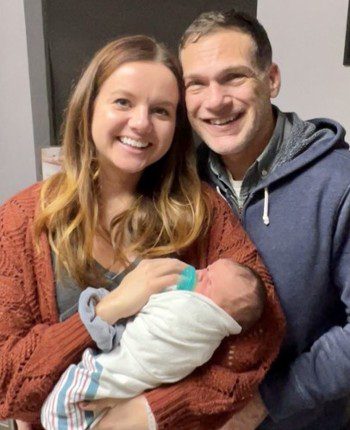 You are currently viewing <br> February 16, 2022