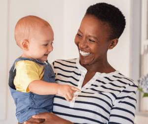 Read more about the article Family Profile