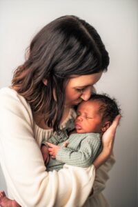 Read more about the article Waiting and Worrying Isn’t Restful–Recent Situation