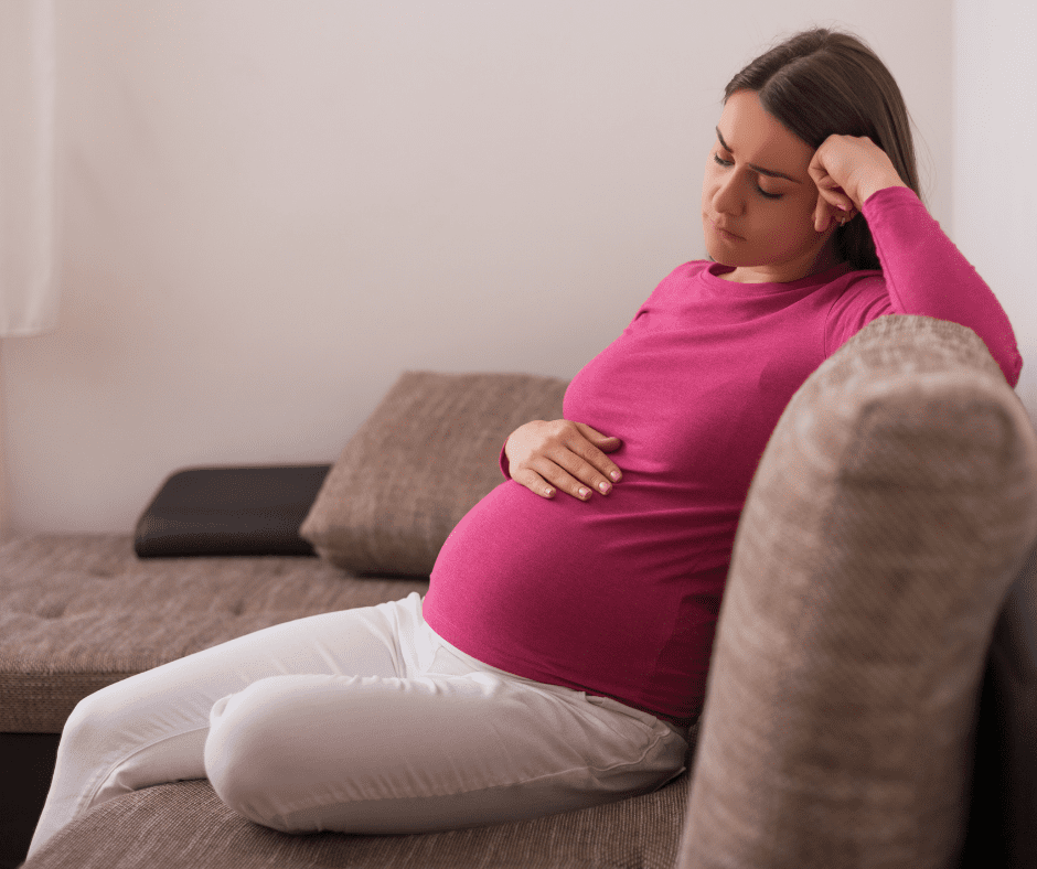 Read more about the article What Happens When the Birth Father Opposes Adoption?