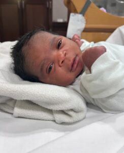 Read more about the article March 18, 2022 <br> Andrew and Jessy