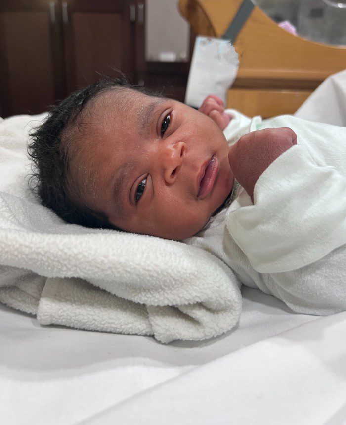 You are currently viewing March 18, 2022 <br> Andrew and Jessy