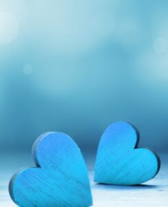 Read more about the article <br> May 10, 2023