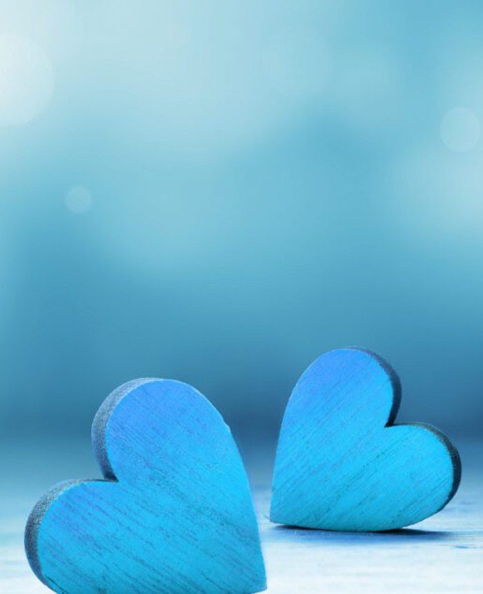 You are currently viewing <br> December 10, 2022