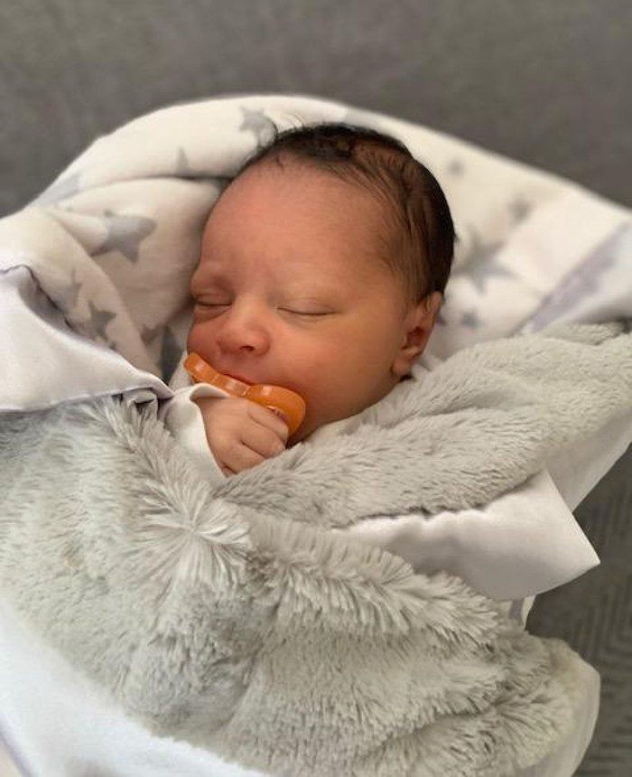 You are currently viewing May 5, 2022 <br> J and A