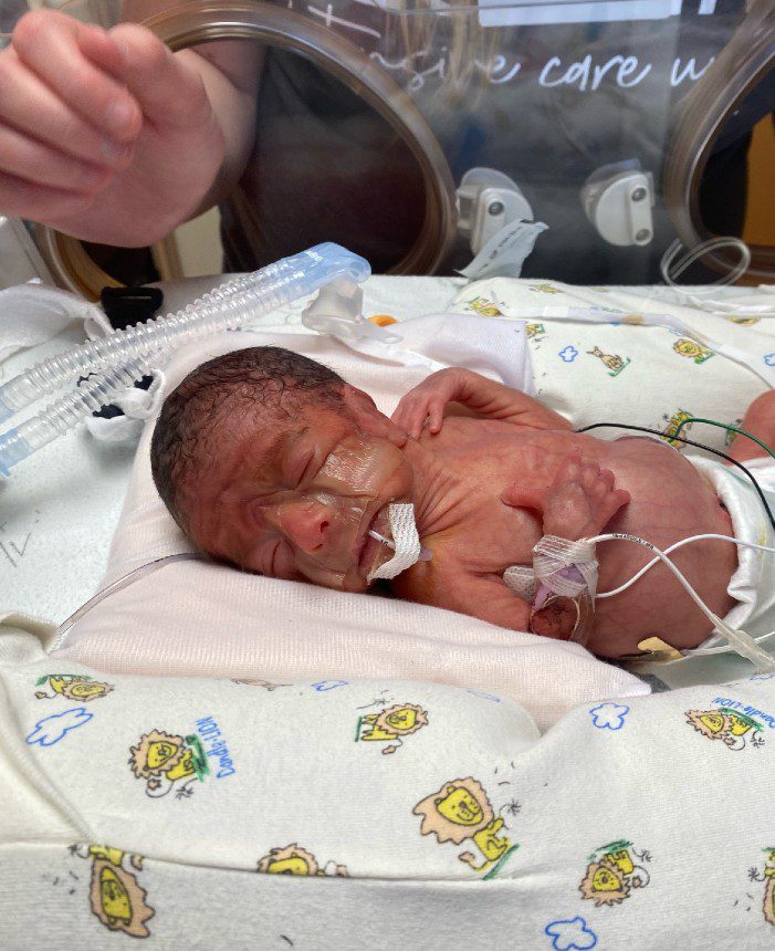 You are currently viewing May 12, 2022 <br> Adam and Melissa