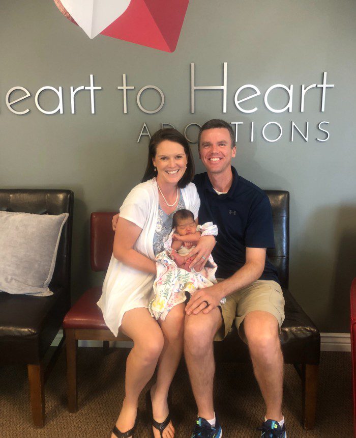 You are currently viewing June 2, 2022 <br> Monica and Mike