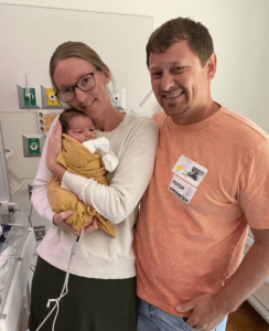 Read more about the article <br> June 12, 2022