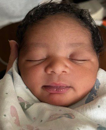 You are currently viewing July 9, 2022 <br> Amanda and Taylor