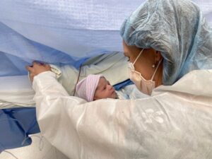 Read more about the article Don’t Be An Irrational Adoptive Parent!!