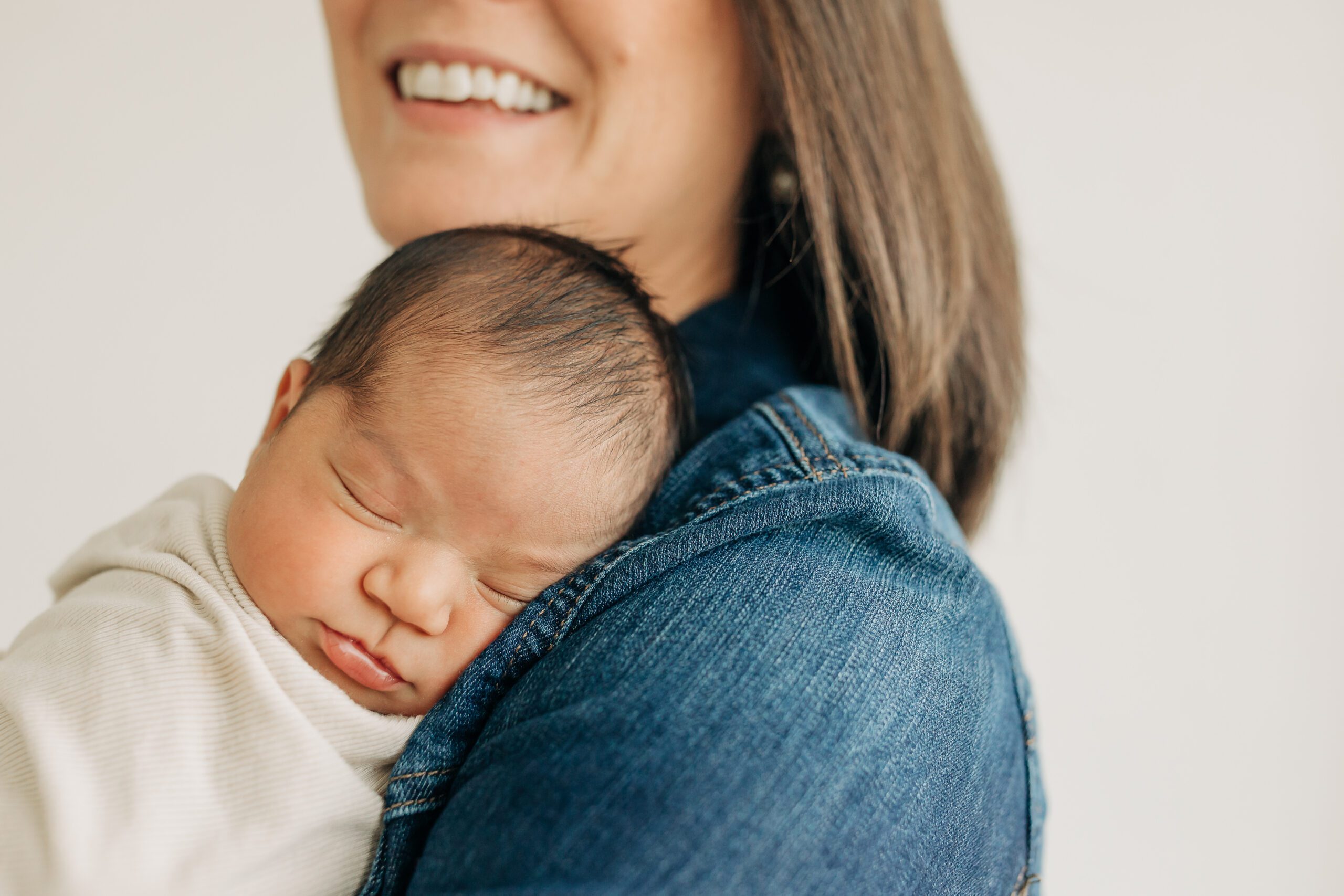 Read more about the article You Need an Adoption Consultant?? They Started With One.