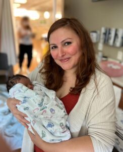 Read more about the article August 12, 2022 <br> Ani