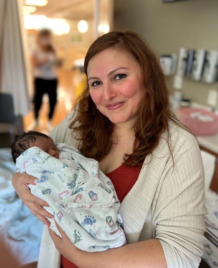 You are currently viewing August 12, 2022 <br> Ani