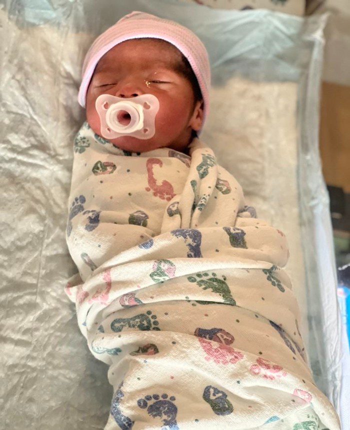 You are currently viewing <br> July 29, 2022