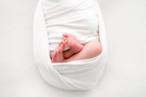 Read more about the article They Didn’t Hear They Were the Parents