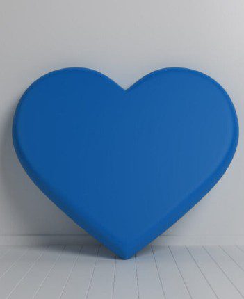 Read more about the article July 24, 2025