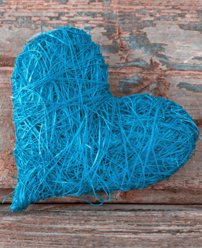 Read more about the article August 16, 2025