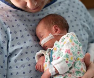 Read more about the article Do You Worry About a Failed Adoption? Did God Put Adoption in Your Heart?