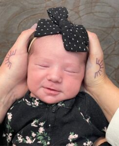 Read more about the article November 24, 2022 <br> Elijah and Payton