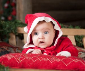 Read more about the article Four Warning Signs You Won’t Have Connection at Christmas