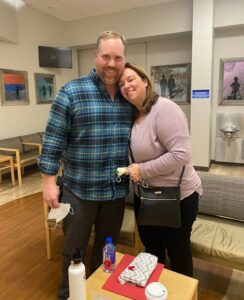 Read more about the article January 6, 2023