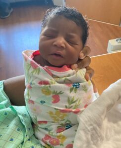 Read more about the article <br> January 7, 2023