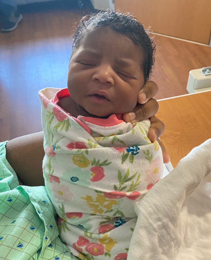 You are currently viewing <br> January 7, 2023