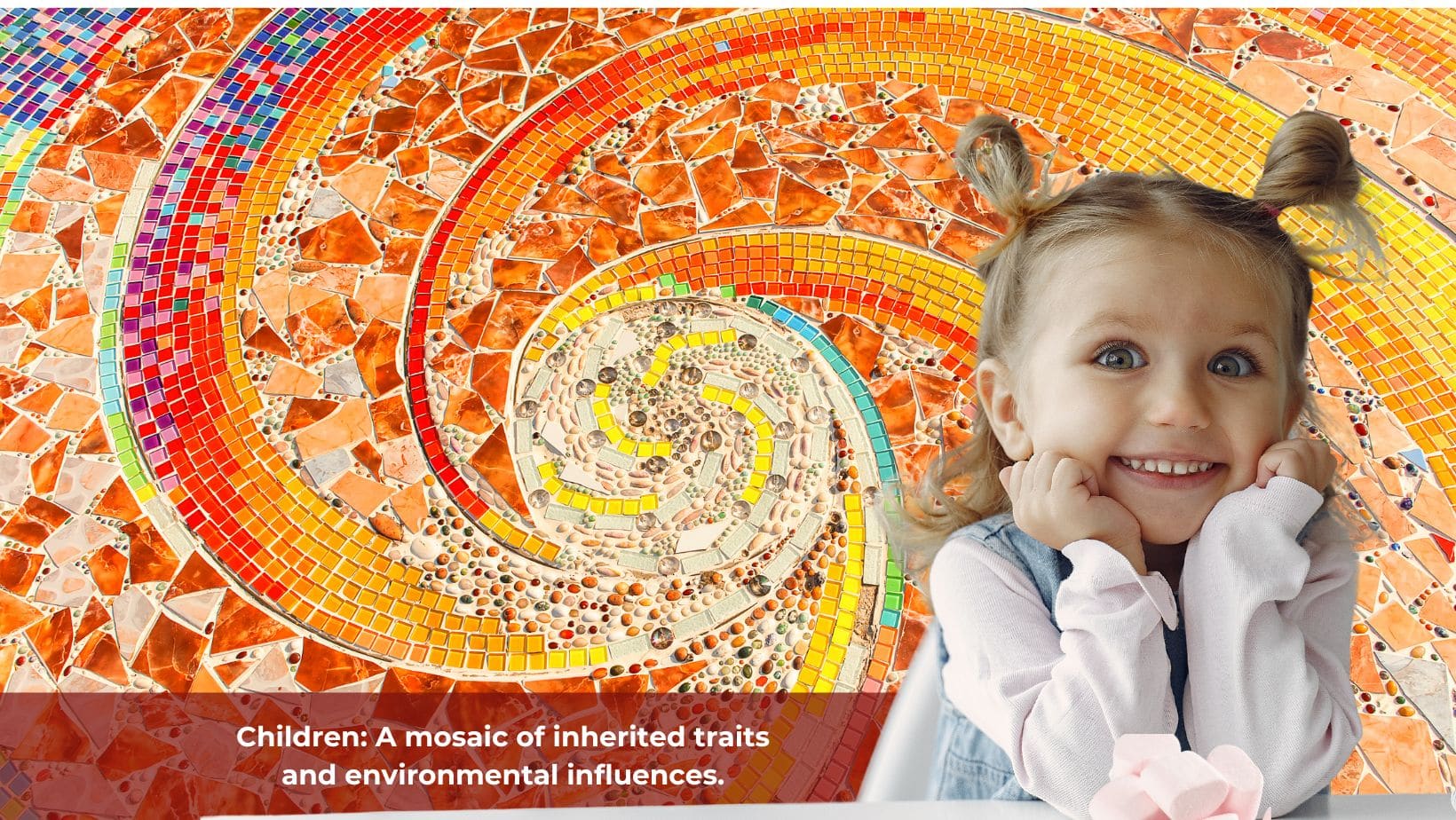 Read more about the article How Valid is that Marshmallow Test With Children?