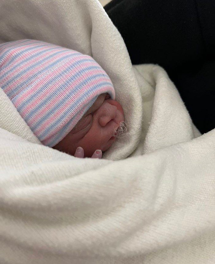 Read more about the article Jane and Beau <br> March 19, 2023