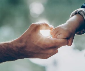 Read more about the article A Death in the Birth Family Invokes Emotions–What Do You Do?